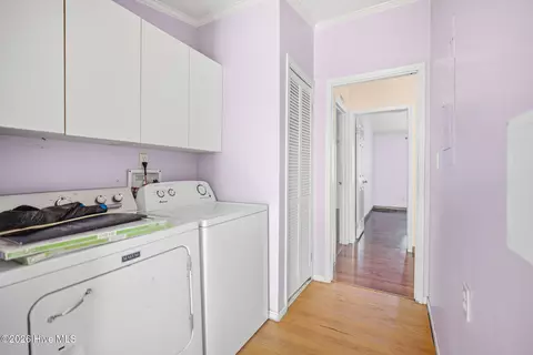 Other - 146 Ryder Cup Blvd, Pinebluff, NC 28373 photo 5 of 10