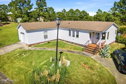 Other - 146 Ryder Cup Blvd, Pinebluff, NC 28373 photo 8 of 10