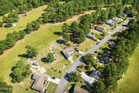 View/Area - 146 Ryder Cup Blvd, Pinebluff, NC 28373 photo 5 of 9
