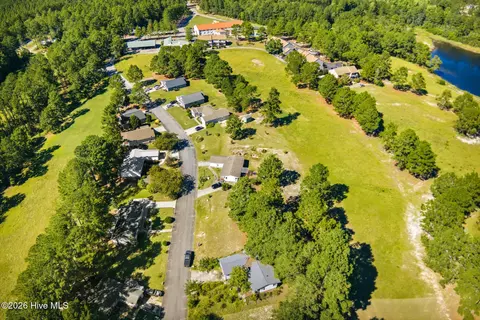 View/Area - 146 Ryder Cup Blvd, Pinebluff, NC 28373 photo 9 of 9