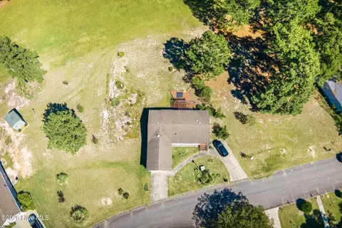 View/Area - 146 Ryder Cup Blvd, Pinebluff, NC 28373 photo 3 of 9