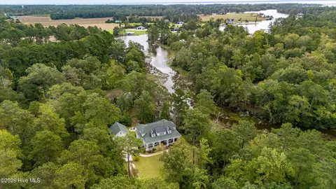 Other - 174 Marsh Run, Oriental, NC 28571 photo 9 of 13
