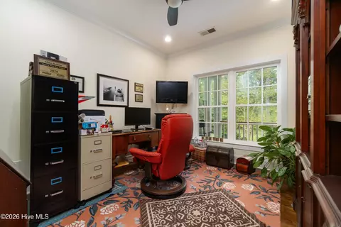 Other - 174 Marsh Run, Oriental, NC 28571 photo 4 of 13
