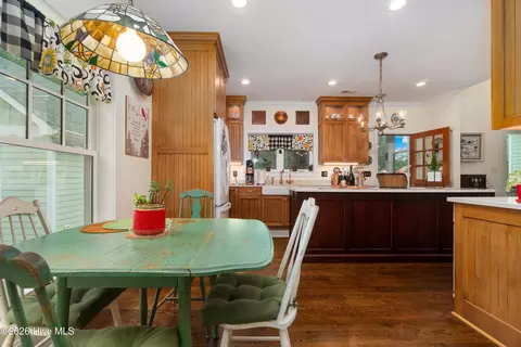 Other - 174 Marsh Run, Oriental, NC 28571 photo 1 of 13