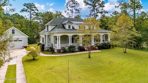 Other - 174 Marsh Run, Oriental, NC 28571 photo 6 of 13