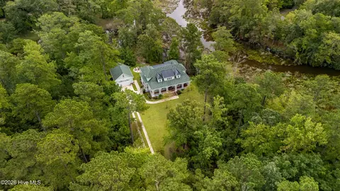 Other - 174 Marsh Run, Oriental, NC 28571 photo 10 of 13