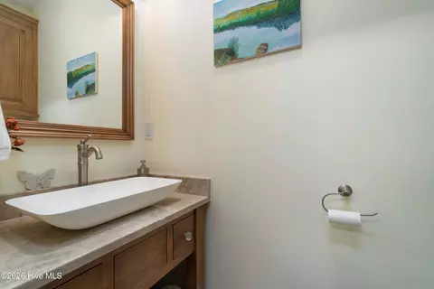 Bath - 174 Marsh Run, Oriental, NC 28571 photo 1 of 10
