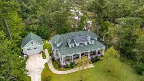 Other - 174 Marsh Run, Oriental, NC 28571 photo 8 of 13