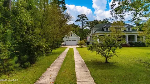 Other - 174 Marsh Run, Oriental, NC 28571 photo 7 of 13