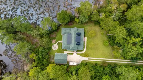 Other - 174 Marsh Run, Oriental, NC 28571 photo 11 of 13
