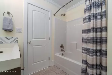 Bath - 174 Marsh Run, Oriental, NC 28571 photo 10 of 10