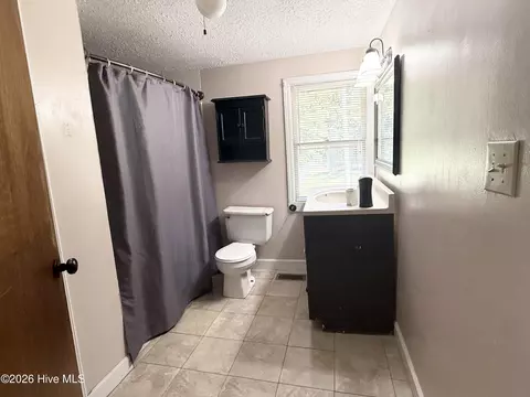 Bath - 679 Mill Rd, Hamlet, NC 28345 photo 2 of 2
