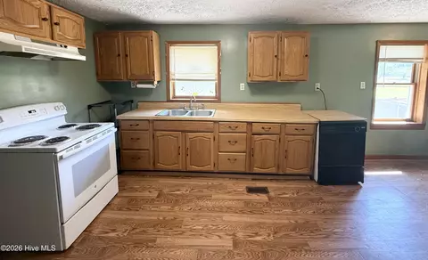 Other - 679 Mill Rd, Hamlet, NC 28345 photo 3 of 4