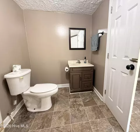 Bath - 679 Mill Rd, Hamlet, NC 28345 photo 1 of 2