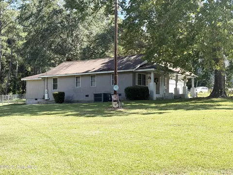 Other - 679 Mill Rd, Hamlet, NC 28345 photo 1 of 4
