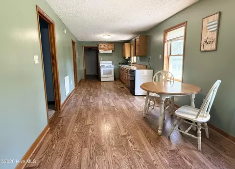 Other - 679 Mill Rd, Hamlet, NC 28345 photo 4 of 4