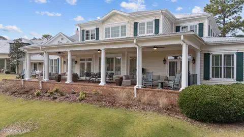 2 Creekside Ct, Pinehurst, NC 28374 photo 4