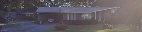 1051 Penderlea Hwy, Burgaw, NC 28425