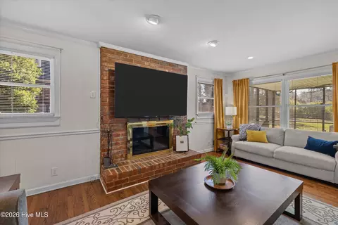 Other - 3424 Heather Dr, Augusta, GA 30909 photo 1 of 5