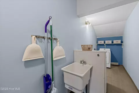 Other - 3424 Heather Dr, Augusta, GA 30909 photo 3 of 5