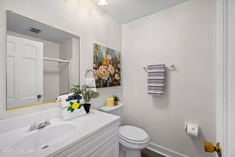 Bath - 3424 Heather Dr, Augusta, GA 30909 photo 7 of 11