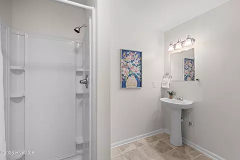 Bath - 3424 Heather Dr, Augusta, GA 30909 photo 9 of 11
