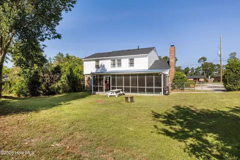 Other - 3424 Heather Dr, Augusta, GA 30909 photo 4 of 5