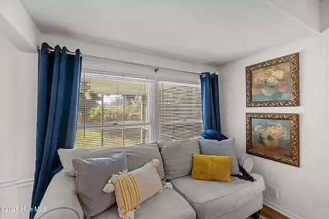 Other - 3424 Heather Dr, Augusta, GA 30909 photo 2 of 5
