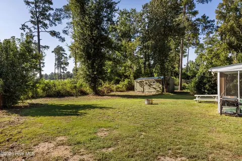 Other - 3424 Heather Dr, Augusta, GA 30909 photo 5 of 5