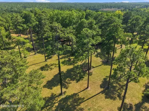 tbd Calloway Pl, Southern Pines, NC 28387