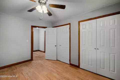 Other - 1602 Heard Ave, Augusta, GA 30904 photo 8 of 11