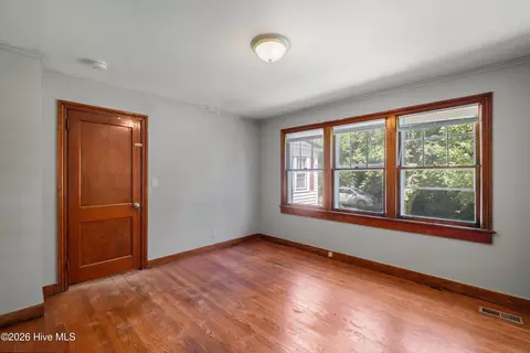 Other - 1602 Heard Ave, Augusta, GA 30904 photo 5 of 11