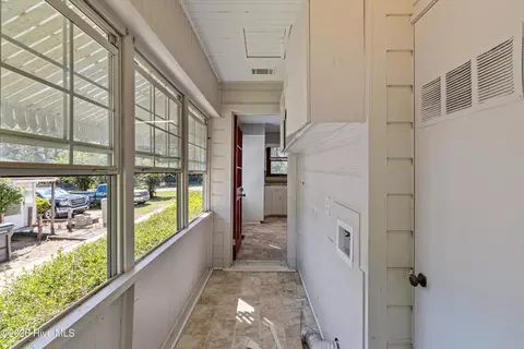 Other - 1602 Heard Ave, Augusta, GA 30904 photo 4 of 11