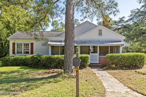 Other - 1602 Heard Ave, Augusta, GA 30904 photo 3 of 11