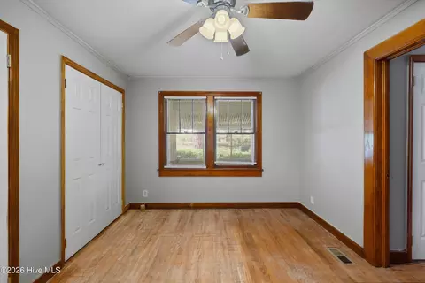 Other - 1602 Heard Ave, Augusta, GA 30904 photo 9 of 11