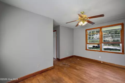 Other - 1602 Heard Ave, Augusta, GA 30904 photo 10 of 11