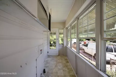 Exterior - 1602 Heard Ave, Augusta, GA 30904 photo 7 of 9
