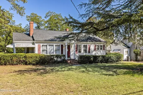 Other - 1602 Heard Ave, Augusta, GA 30904 photo 2 of 11