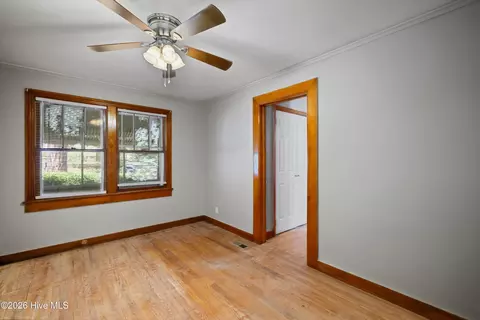Other - 1602 Heard Ave, Augusta, GA 30904 photo 7 of 11