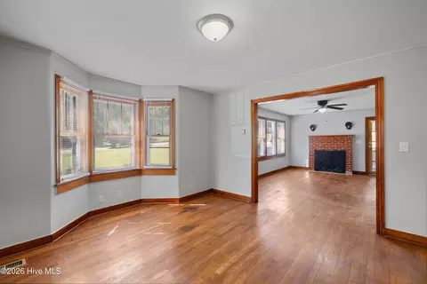 Living - 1602 Heard Ave, Augusta, GA 30904 photo 1 of 5