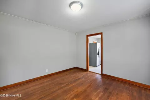 Other - 1602 Heard Ave, Augusta, GA 30904 photo 6 of 11