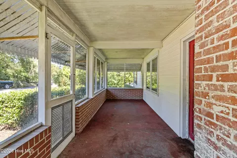 Exterior - 1602 Heard Ave, Augusta, GA 30904 photo 6 of 9