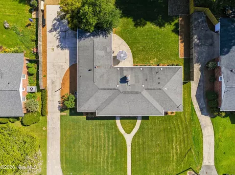 View/Area - 3131 Ramsgate Rd, Augusta, GA 30909 photo 2 of 3
