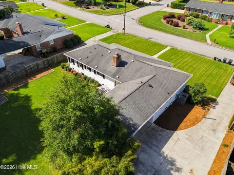 View/Area - 3131 Ramsgate Rd, Augusta, GA 30909 photo 3 of 3