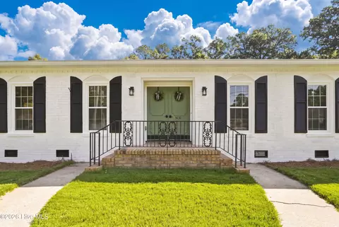 Other - 3131 Ramsgate Rd, Augusta, GA 30909 photo 6 of 7
