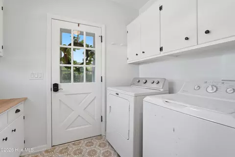 Other - 3131 Ramsgate Rd, Augusta, GA 30909 photo 3 of 7
