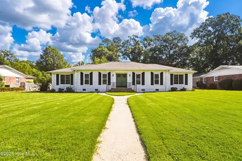 Other - 3131 Ramsgate Rd, Augusta, GA 30909 photo 5 of 7