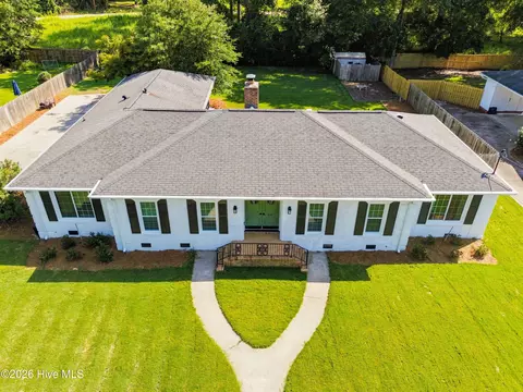 Other - 3131 Ramsgate Rd, Augusta, GA 30909 photo 7 of 7