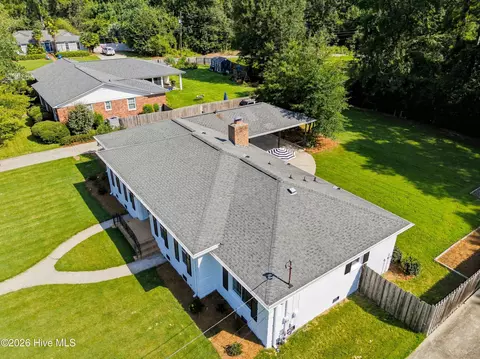 View/Area - 3131 Ramsgate Rd, Augusta, GA 30909 photo 1 of 3