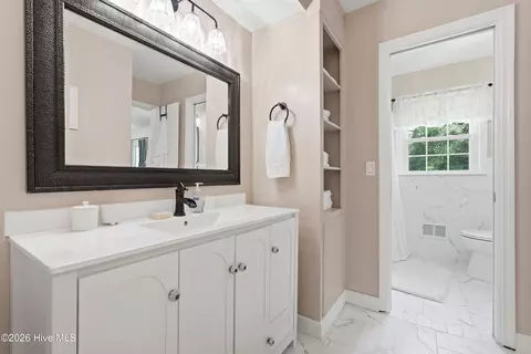 Bath - 3131 Ramsgate Rd, Augusta, GA 30909 photo 2 of 2